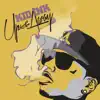 Up & Away [Clean Version] album lyrics, reviews, download