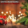 Ghita Munteanu - Nici O Sarbatoare-N Lume
