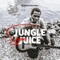 Rorogu Mule (feat. Ismuki & Melvina) - Jungle Juice lyrics