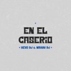 En el Caserio - Single