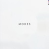 Modes - Single