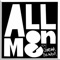 All on Me (feat. Jordan Solomon) - Alex Price lyrics