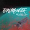 We Love (Felix Cartal Remix) [feat. MNDR] - TOKiMONSTA lyrics