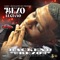 Backend Bezo - Bezo Luciano lyrics