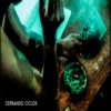 Charlye1416 - Cerrando ciclos