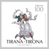 Tirana 100