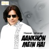 Hassan Jahangir - Chammak Challo