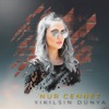 Yıkılsın Dünya - Single