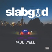 Paul Wall - Crumble the Satellite (feat. Devin the Dude & Curren$y)