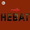 Hebat - Single, 2020