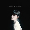 Coldblooded - Single
