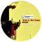 Magic (John Morales M+M Main Mix) - Yogi & mo'funk lyrics