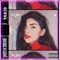 Falta de Interes - Jabid lyrics