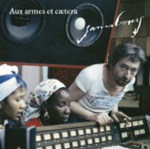 Big Youth - Aux Armes Et Caetera