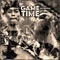 Game Time (feat. Benny) - Dieverse24k lyrics