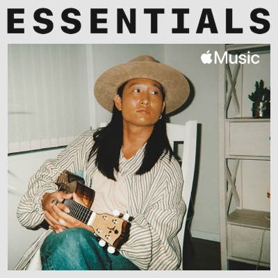 The Light 青い空 平井大 Shazam