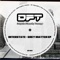 Grey Matter (Keistep Remix) - Interstate lyrics