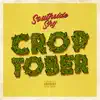 Croptober album lyrics, reviews, download