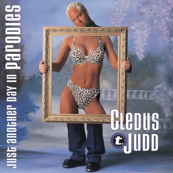 Cover artwork for Wife Naggin'