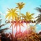 Gran Canaria artwork