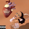 K the Chosen - Courtship