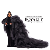 Royalty: Live at The Ryman - Tasha Cobbs Leonard