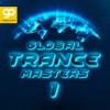 Global Trance Masters, Vol. 1