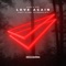 Love Again (feat. Alida) [Extended Mix] artwork