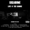 Carpe Noctem - Sikadime lyrics