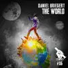 Stream & download The World - Single