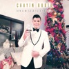 Chayín Rubio - Ven A Mi Casa Esta Navidad