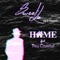 Home (feat. Trey Coastal) - Sweet Lu Olutosin lyrics