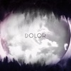 Dolor - EP
