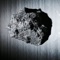 B.C (Foodman Remix) - Bo Ningen lyrics
