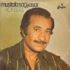 Mustafa Sağyaşar - Aylar Geçti Yıllar Geçti