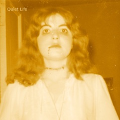 Quiet Life - Single