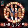Labia 2019 Live (Vol..2)