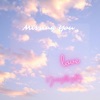 Missing You - Single