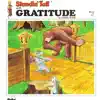 Standin' Tall, Vol. 7: Gratitude album lyrics, reviews, download