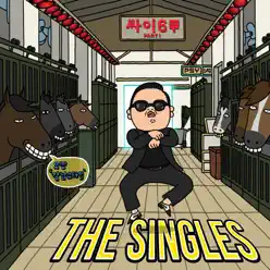 The Singles - PSY