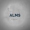 Alms (feat. Machi) - Ri¢H lyrics