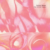 Tettix Hexer - Visible Winds of Spring