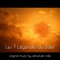 Belenos - Sébastien Ridé lyrics