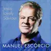 Jesus Lovely Saviour album lyrics, reviews, download