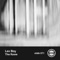 Acid Bad Trip - Lex Boy lyrics