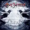 Midnight Empire album lyrics, reviews, download