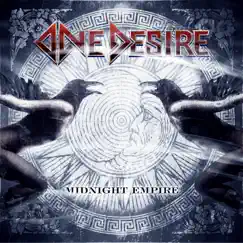 Midnight Empire by One Desire album reviews, ratings, credits
