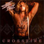 Santa Cruz - Crossfire