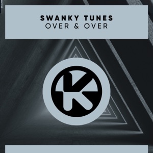Over & Over - Single