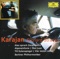 Alpensymphonie, Op. 64: XVII. Elegie - David Bell, Herbert von Karajan & Berlin Philharmonic lyrics